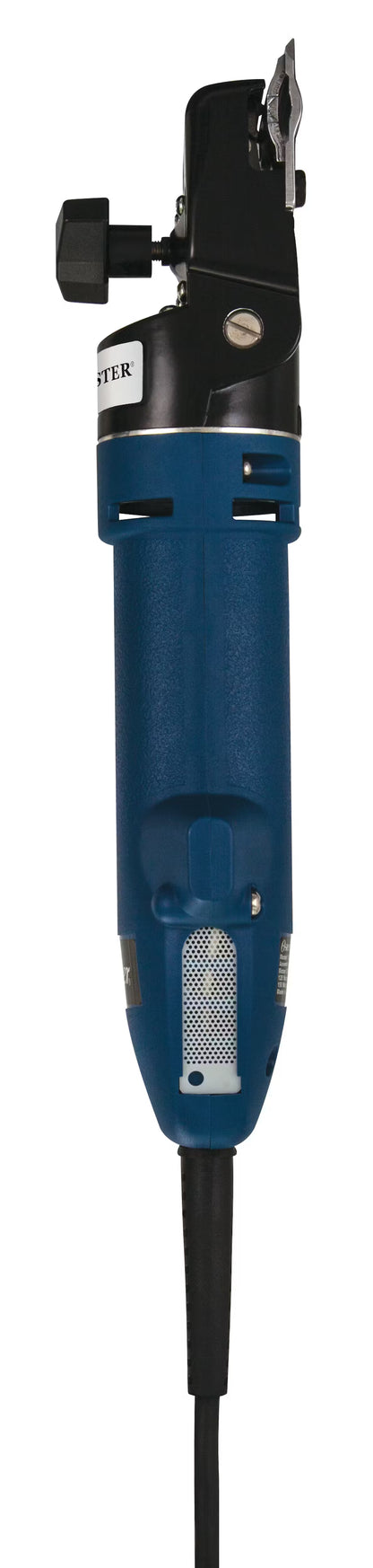 Clipmaster Clipper