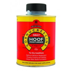 Carr & Day & Martin Cornucrescine Daily Hoof Moisturiser, 500 ml