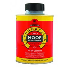 Carr & Day & Martin Cornucrescine Daily Hoof Moisturiser, 500 ml