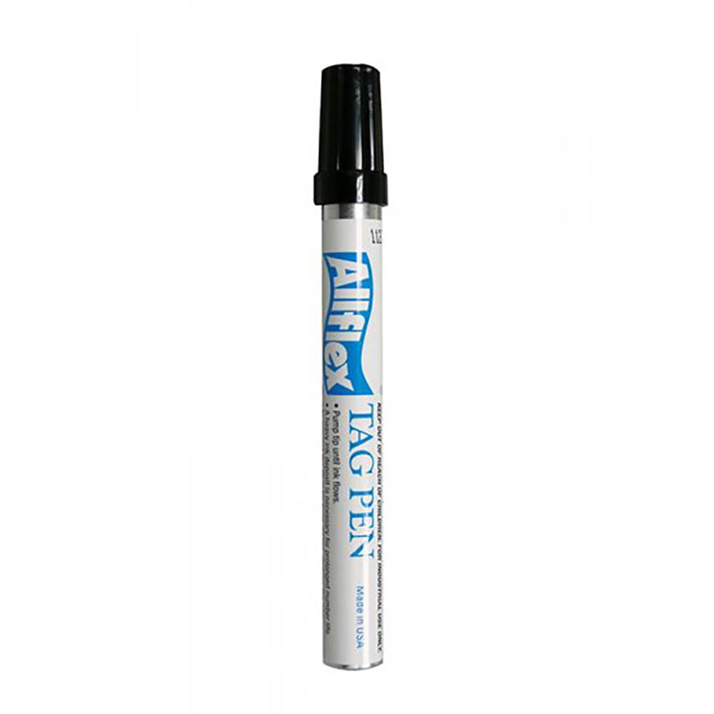 Allflex Tag Pen