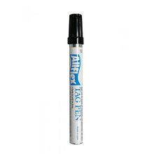 Allflex Tag Pen
