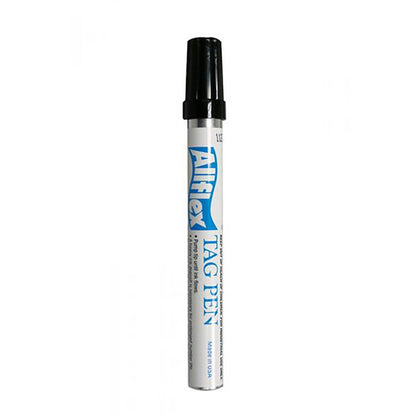 Allflex Tag Pen