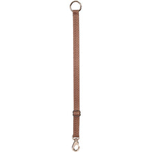 Fashion Print Bucket Strap