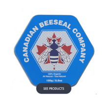 Beeseal- 150 g
