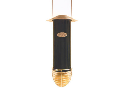 Suet Ball Dispenser