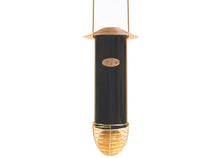 Suet Ball Dispenser