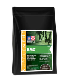 Purina BMZ