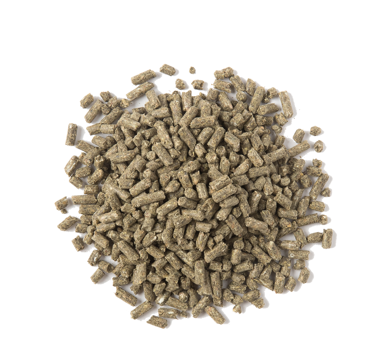 Ark Nutrition ARK Gro-Fit 20 kg