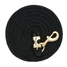 Weaver Nylon Lead Rope