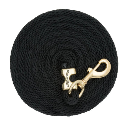 Weaver Nylon Lead Rope