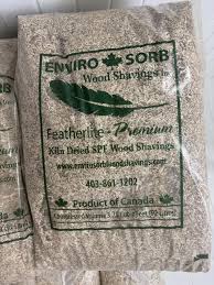 Legacy Hemp Bedding