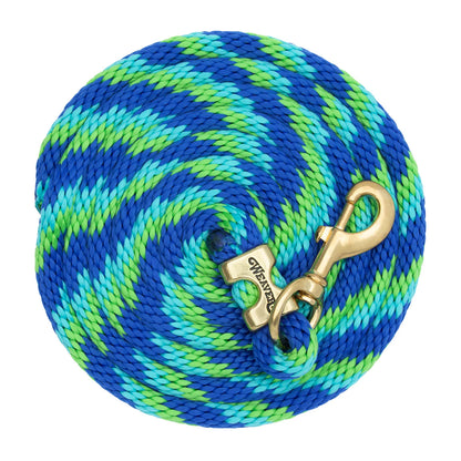 Weaver Nylon Lead Rope