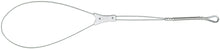 Calf Snare