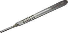 Scalpel Handle
