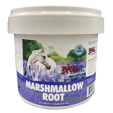 Basics Marshmallow Root 1 kg