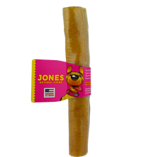 Jones Bacon Roll