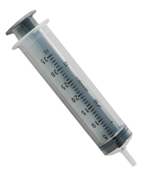 35cc Syringe