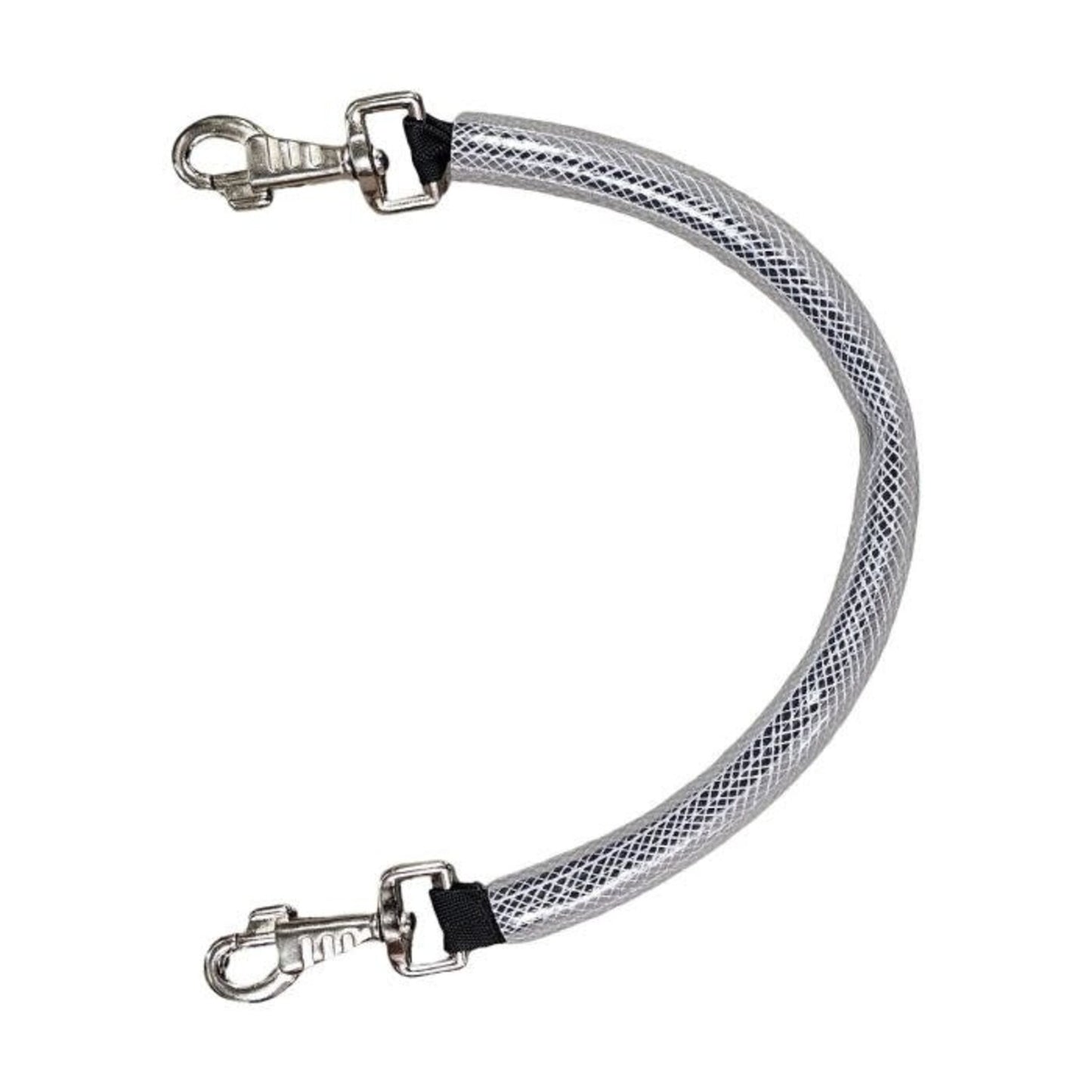 Easy Wipe Tail cord