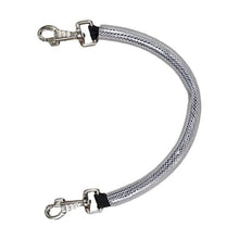 Easy Wipe Tail cord
