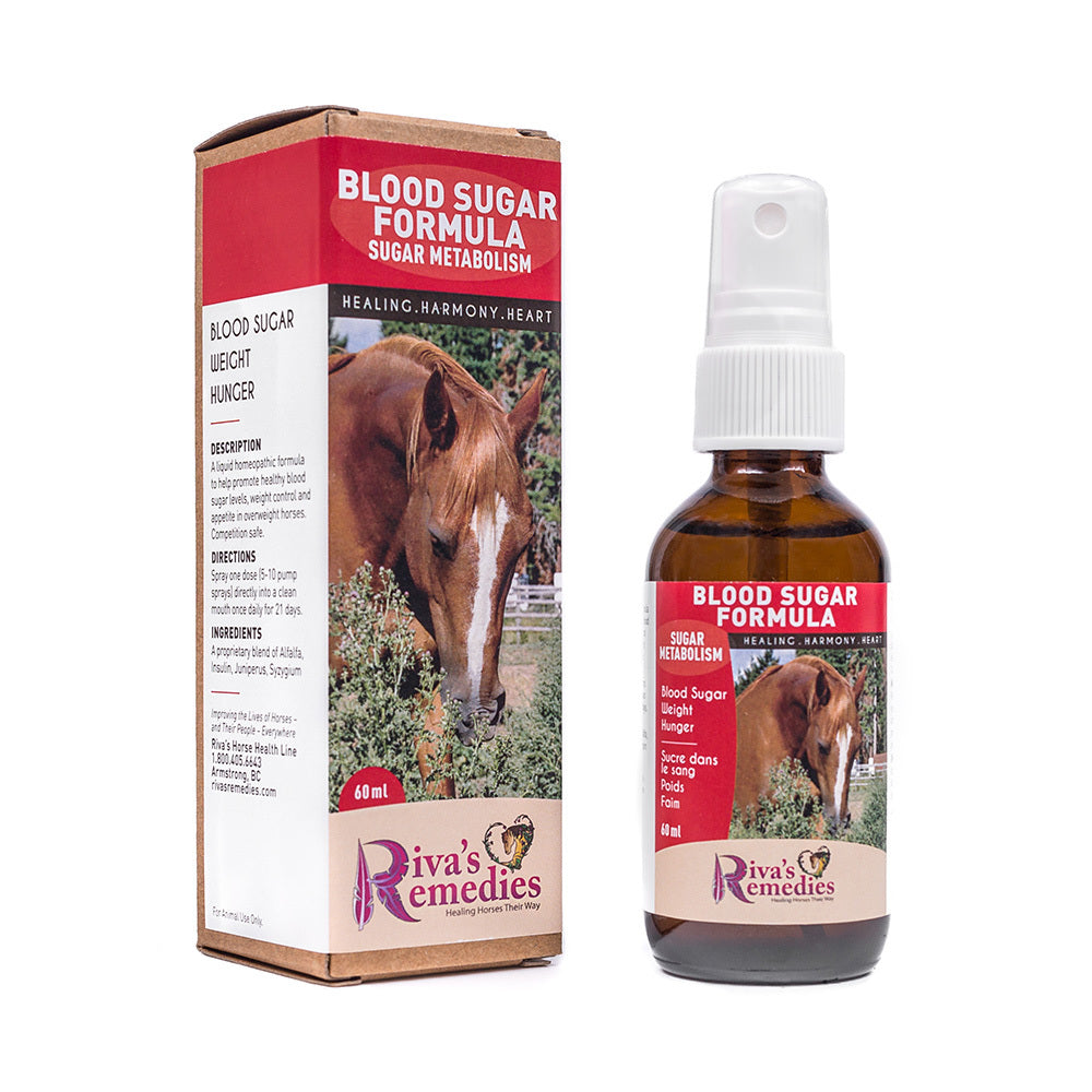 Metabolsim Drops Tincture (Sugar Metabolsim ) 60ml