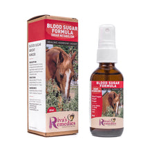 Metabolsim Drops Tincture (Sugar Metabolsim ) 60ml