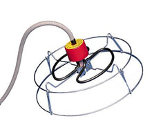 1500w API Sinking De-icer