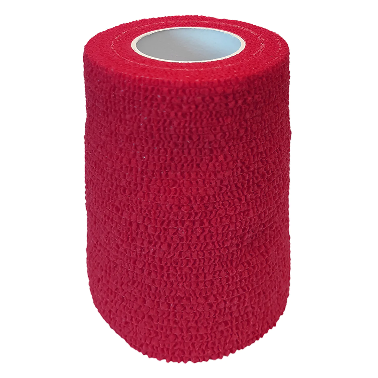 Silverline Vet Wrap 4"
