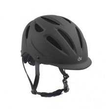Ovation Helmet