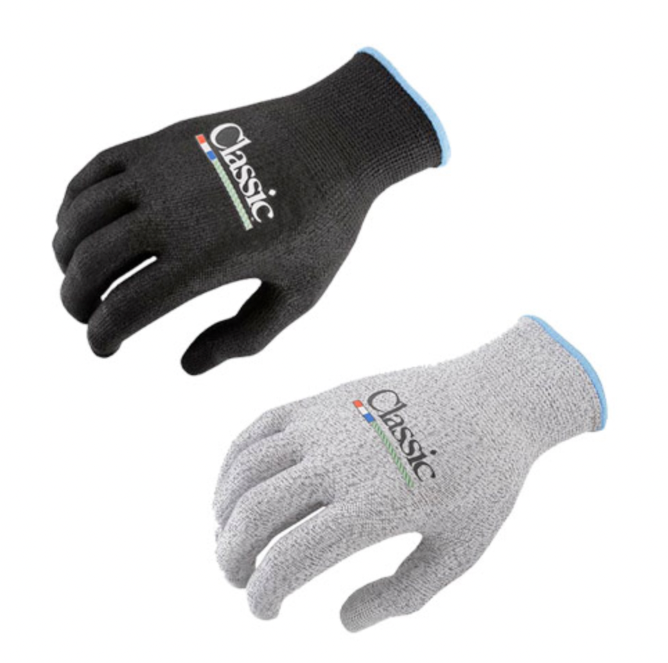 Classic HP Roping Glove