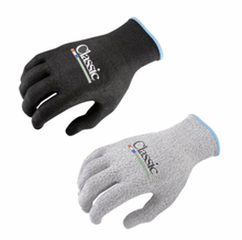 Classic HP Roping Glove
