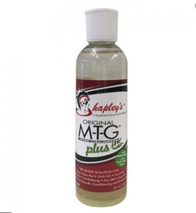 8oz Shapleys MTG Plus