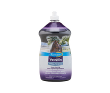 Vetrolin White N' Brite
