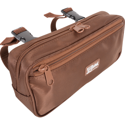 Small Pommel Bag