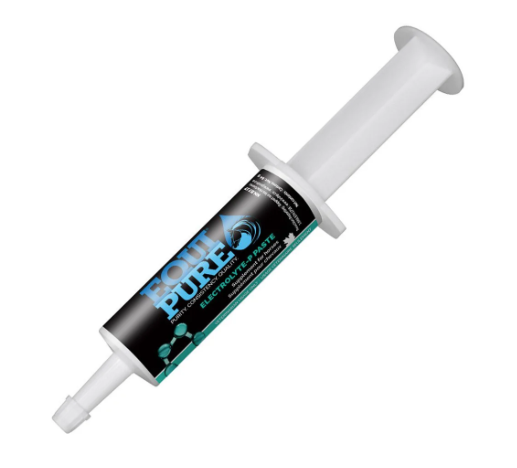 EquiPure Electrolyte Paste