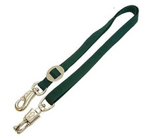 Nylon Cross Tie