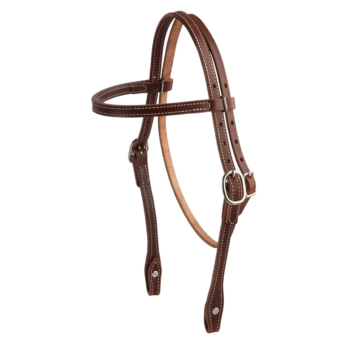 Pony Headstall