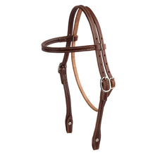 Pony Headstall