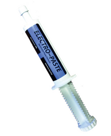 Golden Horseshoe Electrolyte Paste