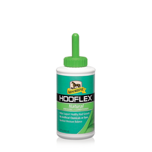 Absorbine Hooflex