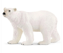 Schleich- Polar Bear