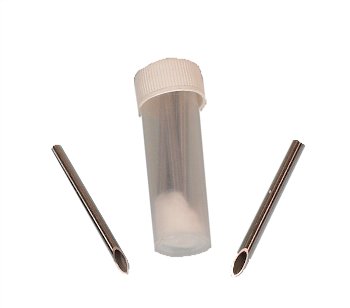 Ralgro Gun Needles (6)