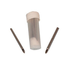 Ralgro Gun Needles (6)