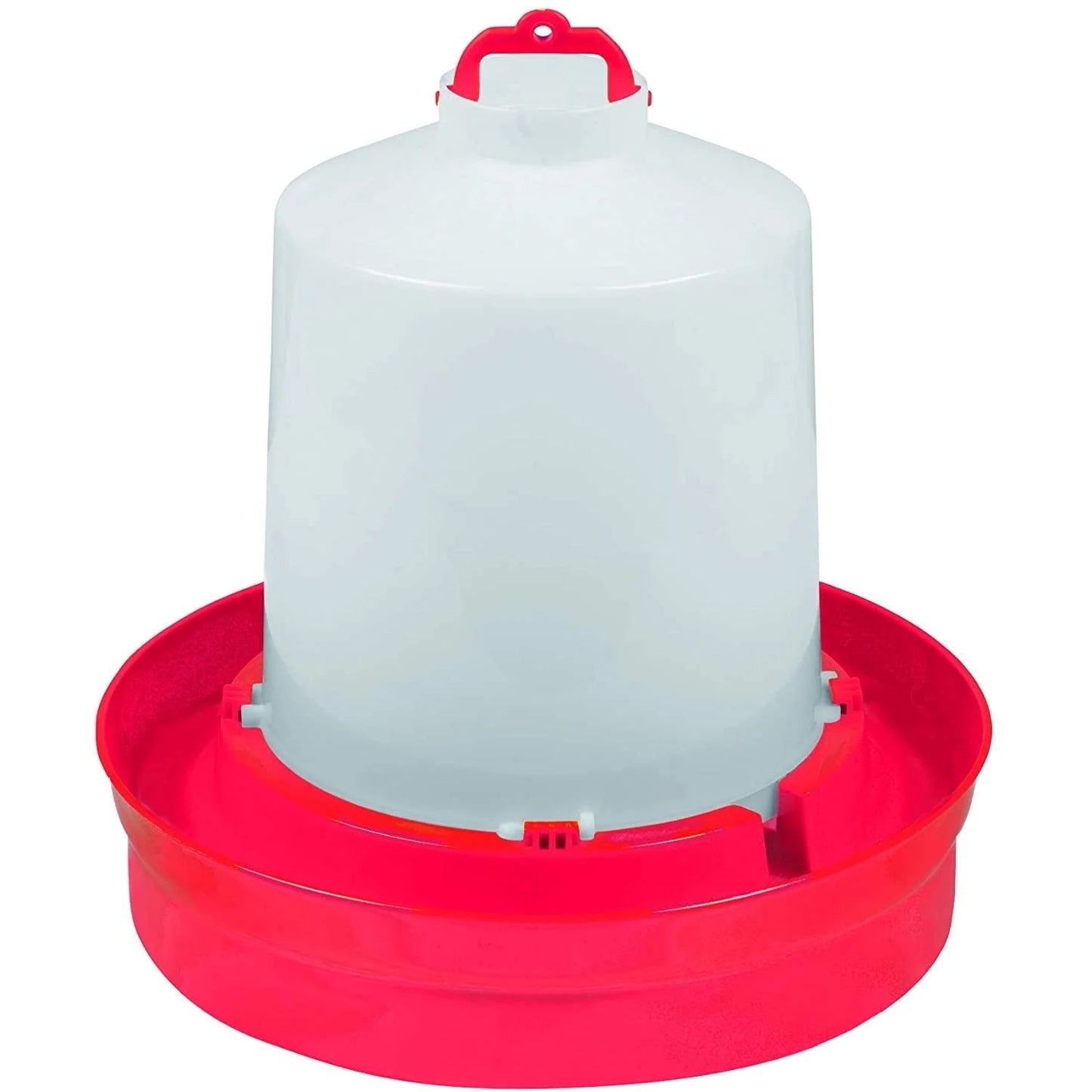 TBL - Chicken Waterer 10L