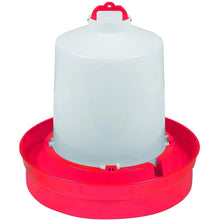 TBL - Chicken Waterer 10L
