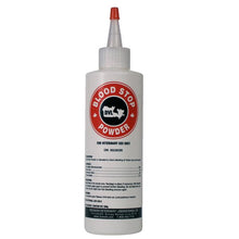 Blood Stop Powder 200 gm