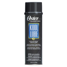 Kool Lube