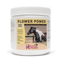 Flower Power 500g