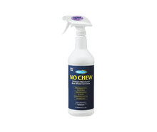 Farnam No Chew