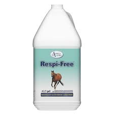 Respi-Free