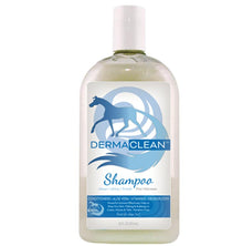 Healthy Hair Care Derma Shampoo